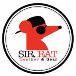 Sir Rat Logo